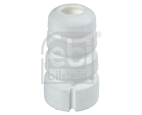 Rubber Buffer, suspension - 45726 FEBI BILSTEIN