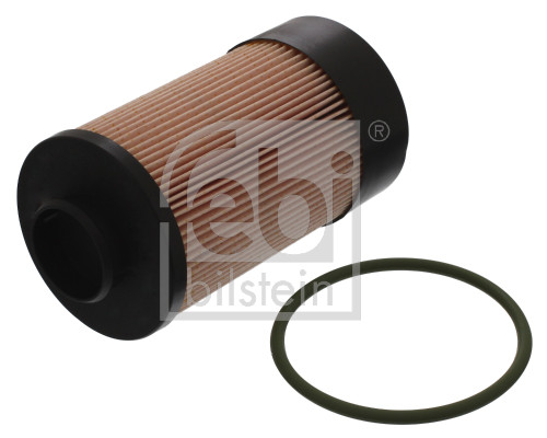 Filtro carburante - 45734 FEBI BILSTEIN