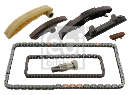 Timing Chain Kit - 45735 FEBI BILSTEIN