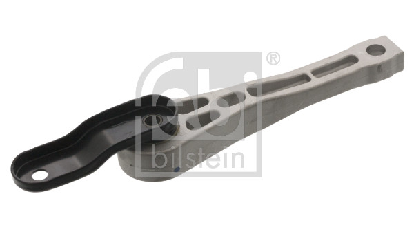 Engine Mounting - 45738 FEBI BILSTEIN