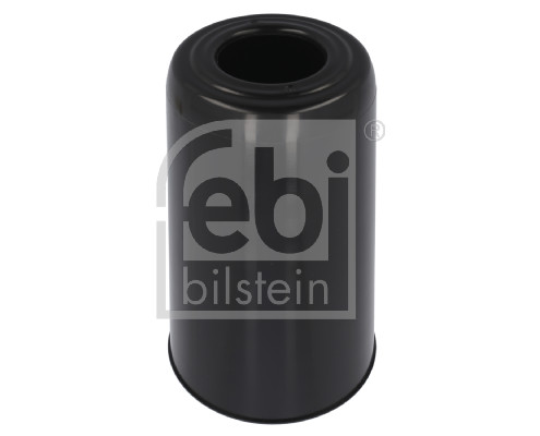 Protective Cap/Bellow, shock absorber - 45741 FEBI BILSTEIN