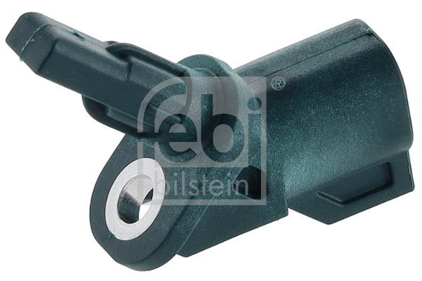 Sensor, wheel speed - 45743 FEBI BILSTEIN