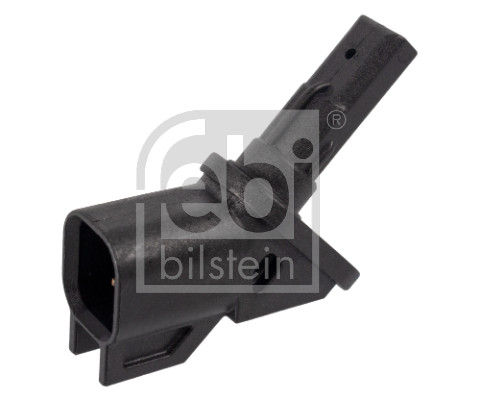 Sensor, wheel speed - 45744 FEBI BILSTEIN