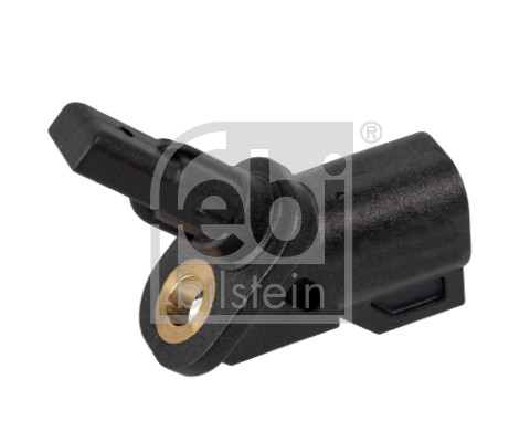 Sensor, wheel speed - 45744 FEBI BILSTEIN