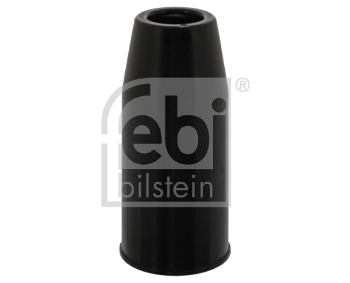 Parapolvere, Ammortizzatore - 45746 FEBI BILSTEIN