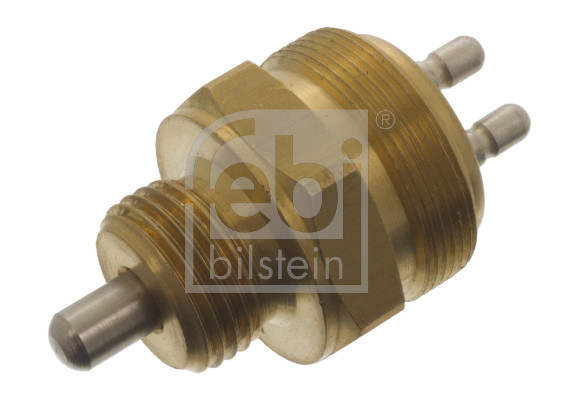 Выключатель, фара заднего хода - 45754 FEBI BILSTEIN