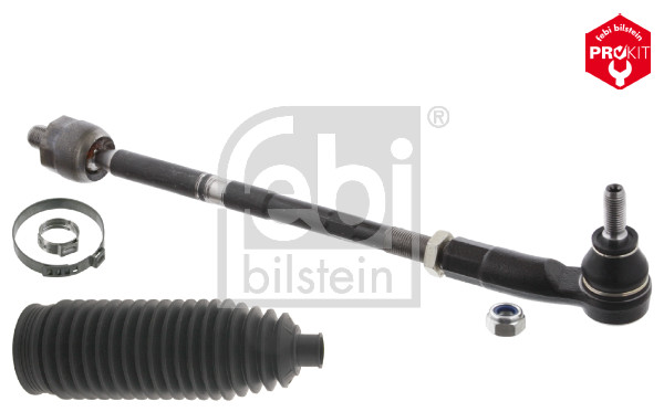 Spurstange - 45760 FEBI BILSTEIN