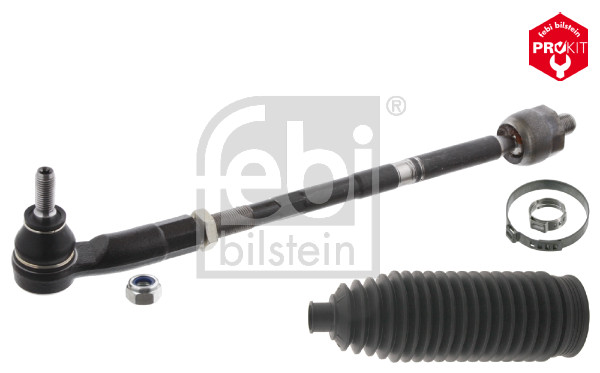 Tie Rod - 45761 FEBI BILSTEIN
