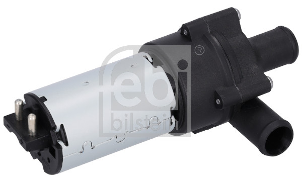 Additional Water Pump - 45770 FEBI BILSTEIN