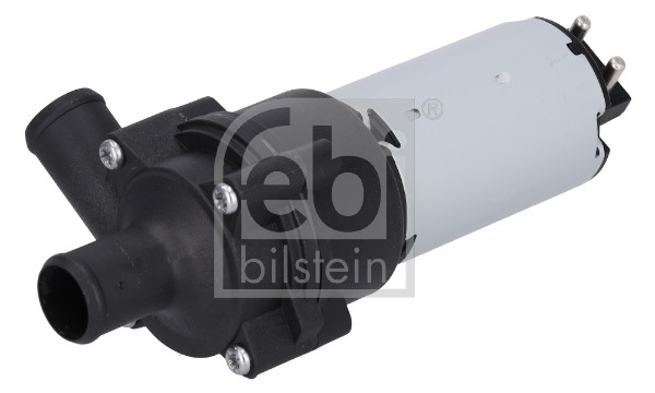 Additional Water Pump - 45770 FEBI BILSTEIN