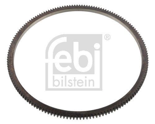 Corona dentata, Volano - 45783 FEBI BILSTEIN