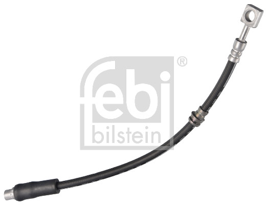 Brake Hose - 45786 FEBI BILSTEIN