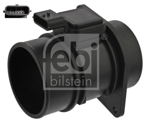 Debimetro - 45787 FEBI BILSTEIN