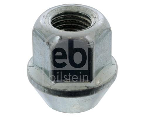 Wheel Nut - 45788 FEBI BILSTEIN