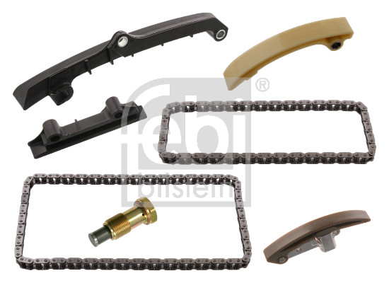 Timing Chain Kit - 45792 FEBI BILSTEIN