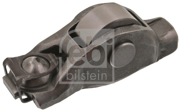 Finger Follower, engine timing - 45794 FEBI BILSTEIN