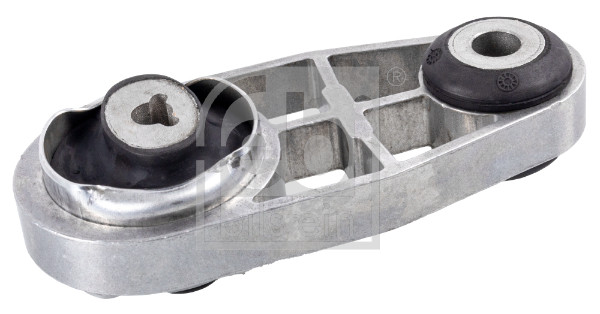 Sospensione, Motore - 45796 FEBI BILSTEIN