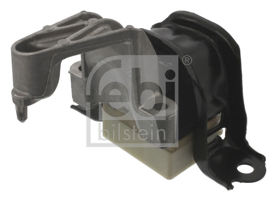 Engine Mounting - 45802 FEBI BILSTEIN