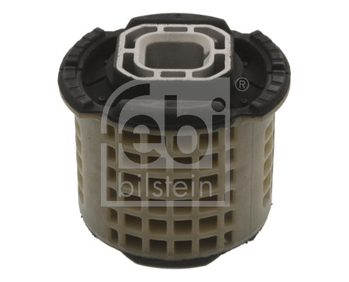 Mounting, axle beam - 45803 FEBI BILSTEIN