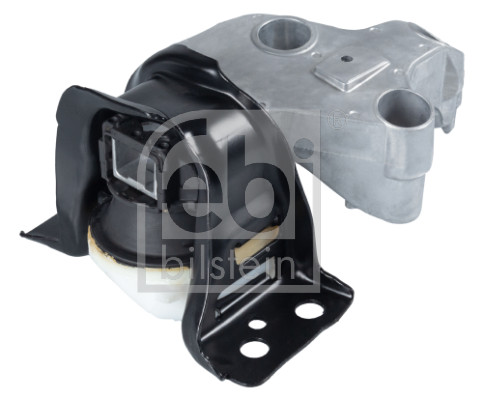 Engine Mounting - 45808 FEBI BILSTEIN