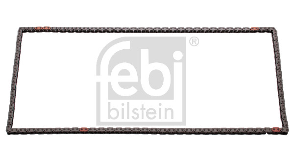 Catena distribuzione - 45810 FEBI BILSTEIN