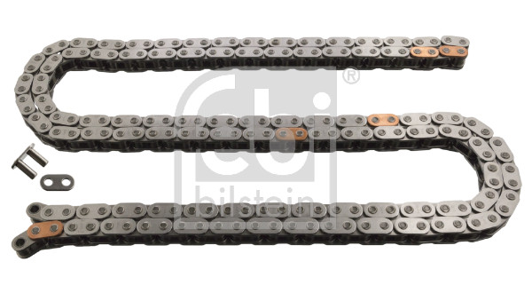 Catena distribuzione - 45811 FEBI BILSTEIN