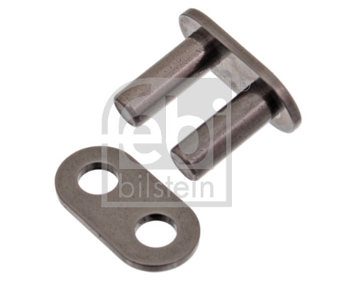 Maglia catena, Catena distribuzione - 45812 FEBI BILSTEIN