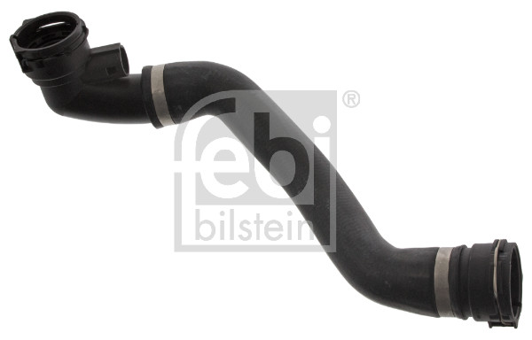 Radiator Hose - 45815 FEBI BILSTEIN