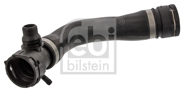 Radiator Hose - 45816 FEBI BILSTEIN