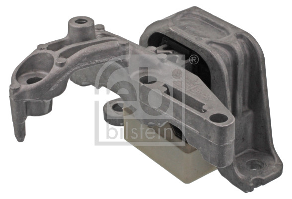 Sospensione, Motore - 45823 FEBI BILSTEIN