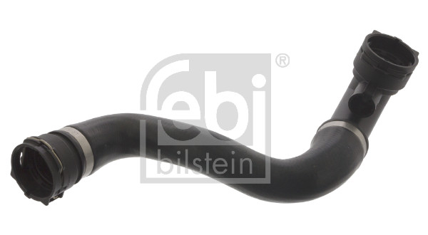 Radiator Hose - 45843 FEBI BILSTEIN