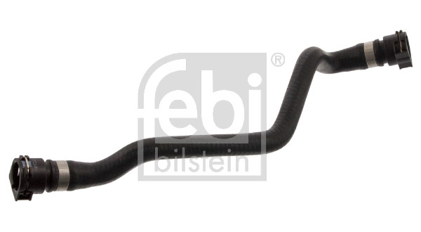 Radiator Hose - 45844 FEBI BILSTEIN