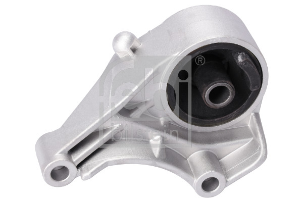 Sospensione, Motore - 45846 FEBI BILSTEIN