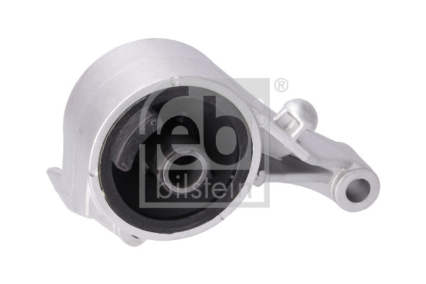 Engine Mounting - 45846 FEBI BILSTEIN