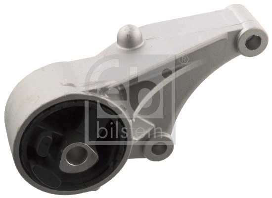Sospensione, Motore - 45847 FEBI BILSTEIN