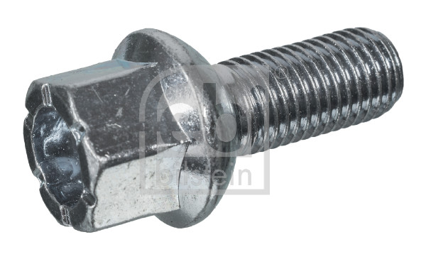 Bullone ruota - 45850 FEBI BILSTEIN