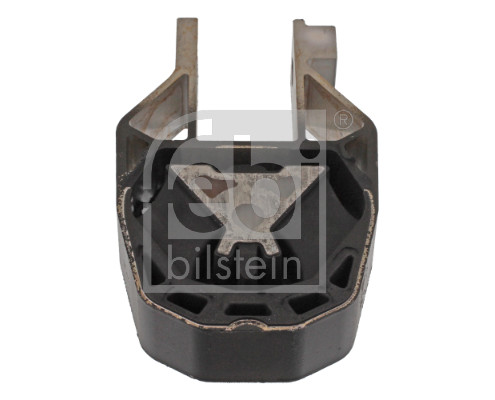 Sospensione, Motore - 45855 FEBI BILSTEIN