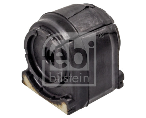 Stabiliser Mounting - 45856 FEBI BILSTEIN
