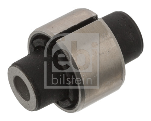 Supporto, Braccio oscillante - 45859 FEBI BILSTEIN