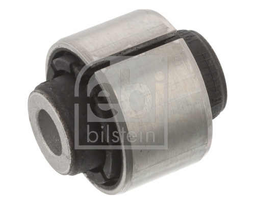 Supporto, Braccio oscillante - 45860 FEBI BILSTEIN