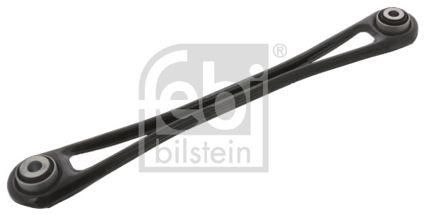 Track Control Arm - 45861 FEBI BILSTEIN