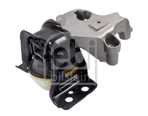 Engine Mounting - 45862 FEBI BILSTEIN