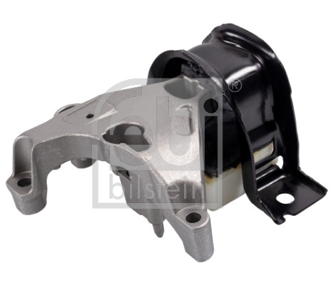 Engine Mounting - 45862 FEBI BILSTEIN