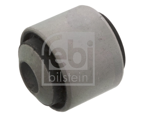 Control Arm-/Trailing Arm Bush - 45866 FEBI BILSTEIN