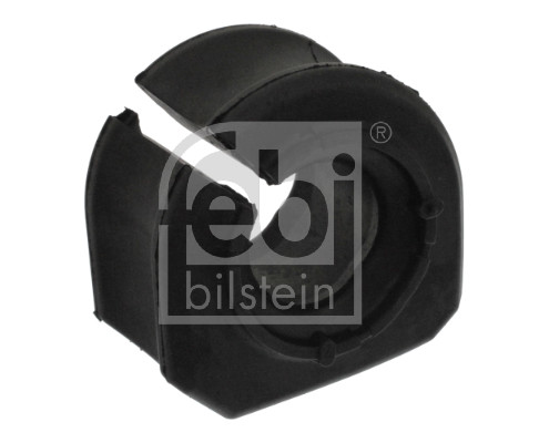Опора, стабилизатор - 45867 FEBI BILSTEIN