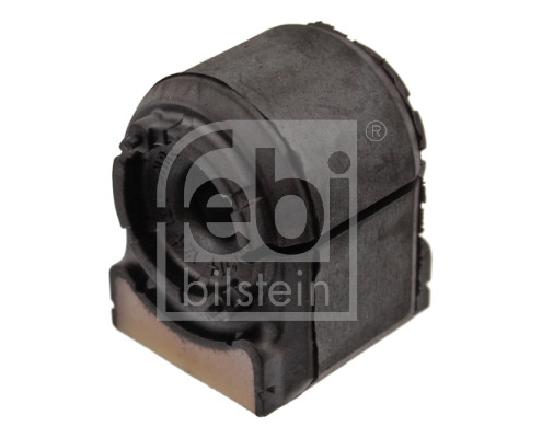 Stabiliser Mounting - 45869 FEBI BILSTEIN