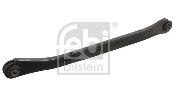 šarnyras, rato pakaba - 45873 FEBI BILSTEIN