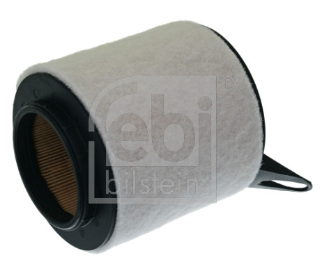 Filtro aria - 45877 FEBI BILSTEIN