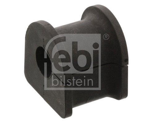 Stabiliser Mounting - 45884 FEBI BILSTEIN