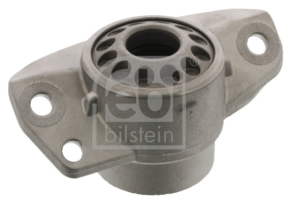Top Strut Mounting - 45885 FEBI BILSTEIN